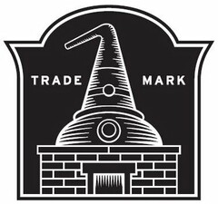 TRADE MARK