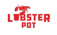 LOBSTER POT