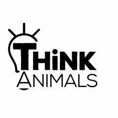 THINK ANIMALS