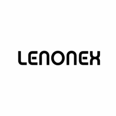 LENONEX