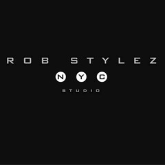 ROB STYLEZ STUDIO NYC