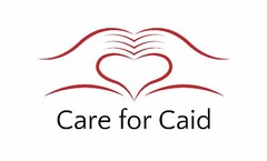 CARE FOR CAID