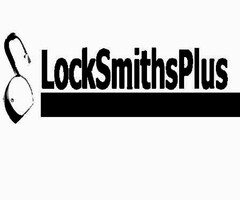 LOCKSMITHPLUS