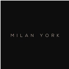 MILAN YORK