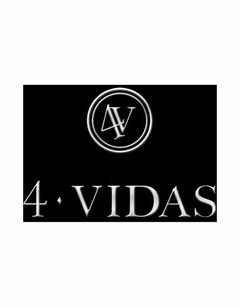 4V 4 VIDAS