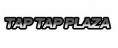 TAP TAP PLAZA