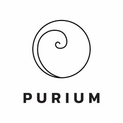 PURIUM