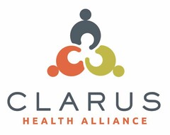 CLARUS HEALTH ALLIANCE