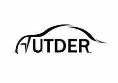 AUTDER