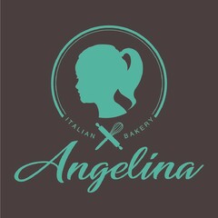 ANGELINA ITALIAN BAKERY