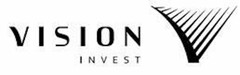 VISION INVEST V