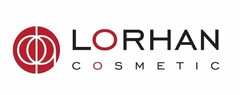 LORHAN COSMETIC