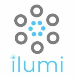 ILUMI