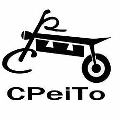 CPEITO