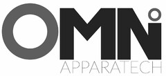 OMNI APPARATECH