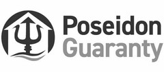 POSEIDON GUARANTY