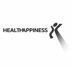 HEALTHAPPINESS