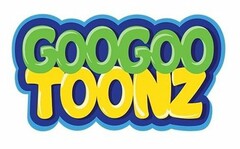 GOOGOO TOONZ