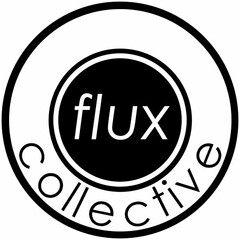 FLUX COLLECTIVE