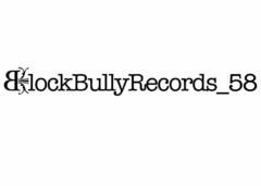 BLOCKBULLYRECORDS_58