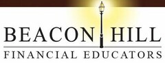 BEACON HILL FINANCIAL EDUCATORS