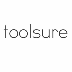 TOOLSURE