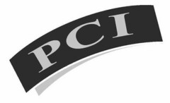 PCI