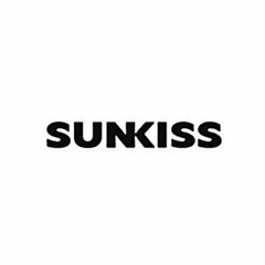 SUNKISS