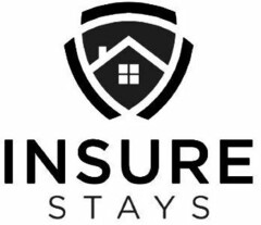 INSURE STAYS