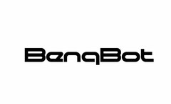 BENQBOT