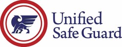 UNIFIED SAFE GUARD