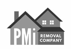 PMI REMOVAL COMPANY