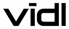 VIDL