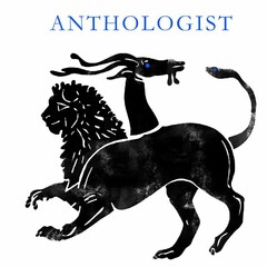 ANTHOLOGIST