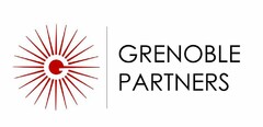 G GRENOBLE PARTNERS