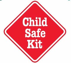 CHILD SAFE KIT