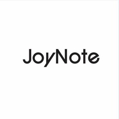 JOYNOTE