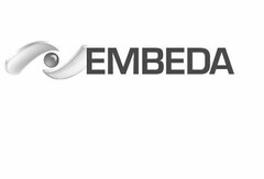 EMBEDA