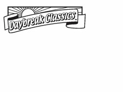 DAYBREAK CLASSICS