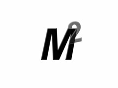 M2