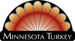 MINNESOTA TURKEY