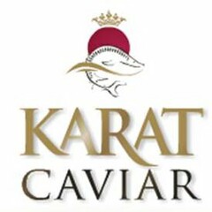 KARAT CAVIAR