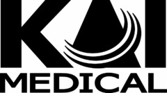 KAI MEDICAL