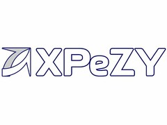 XPEZY