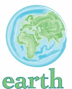 EARTH