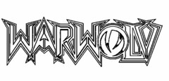 WARWOLV