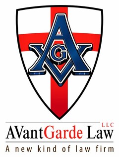 AVG AVANTGARDE LAW A NEW KIND OF LAW FIRM