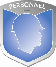 PERSONNEL