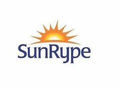 SUNRYPE