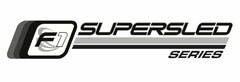 F1 SUPERSLED SERIES